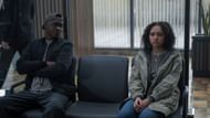 A still from Invasion season 3 (Image via Apple TV+)